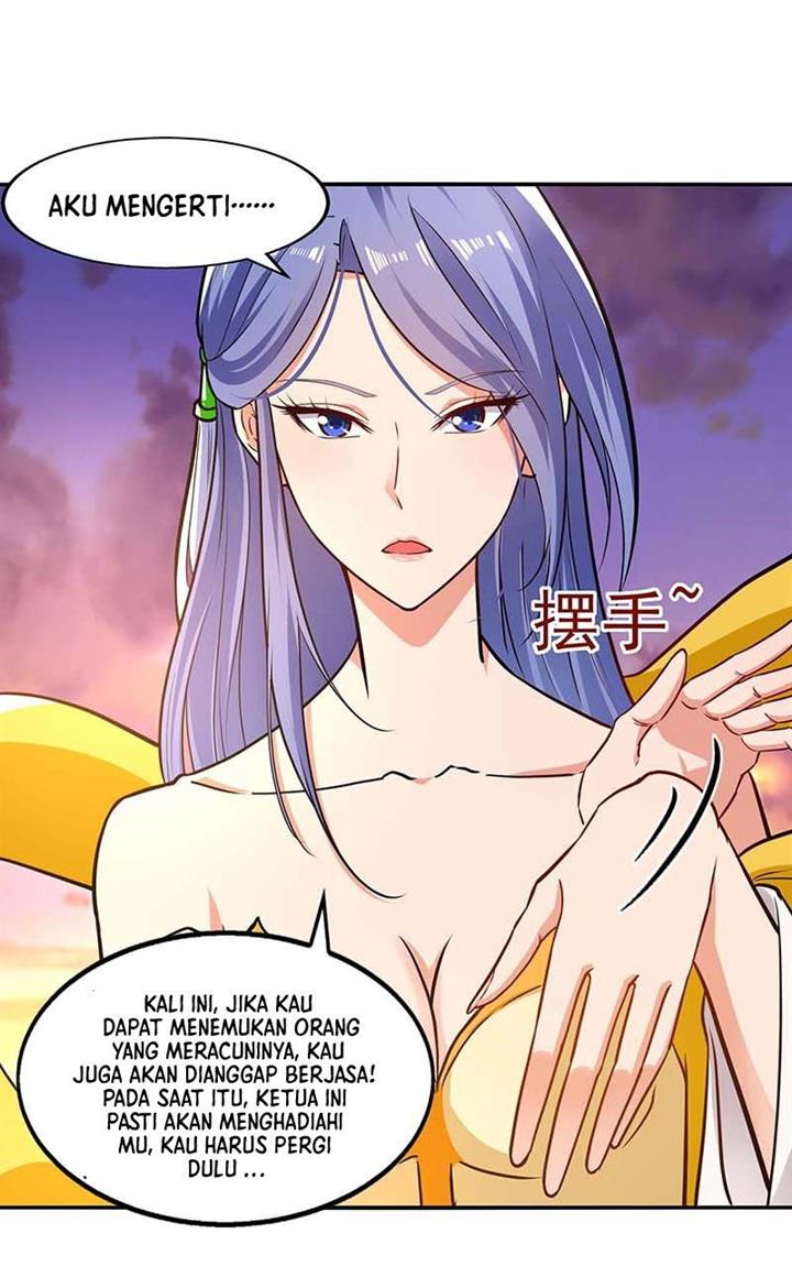 Panel 11