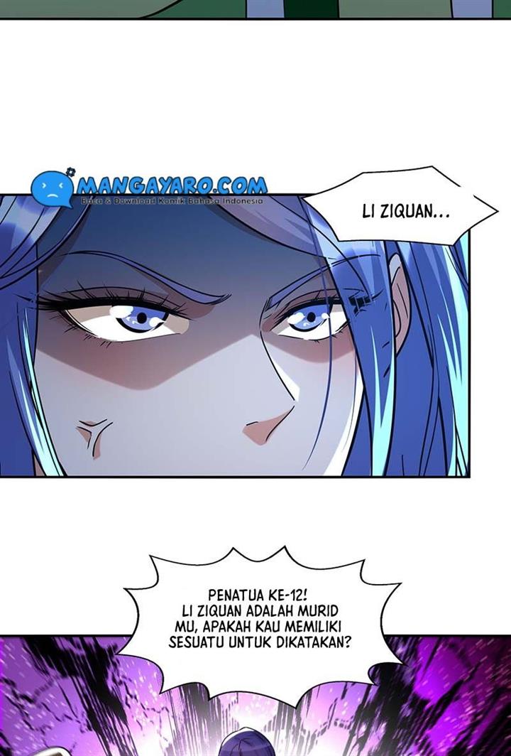 Panel 29