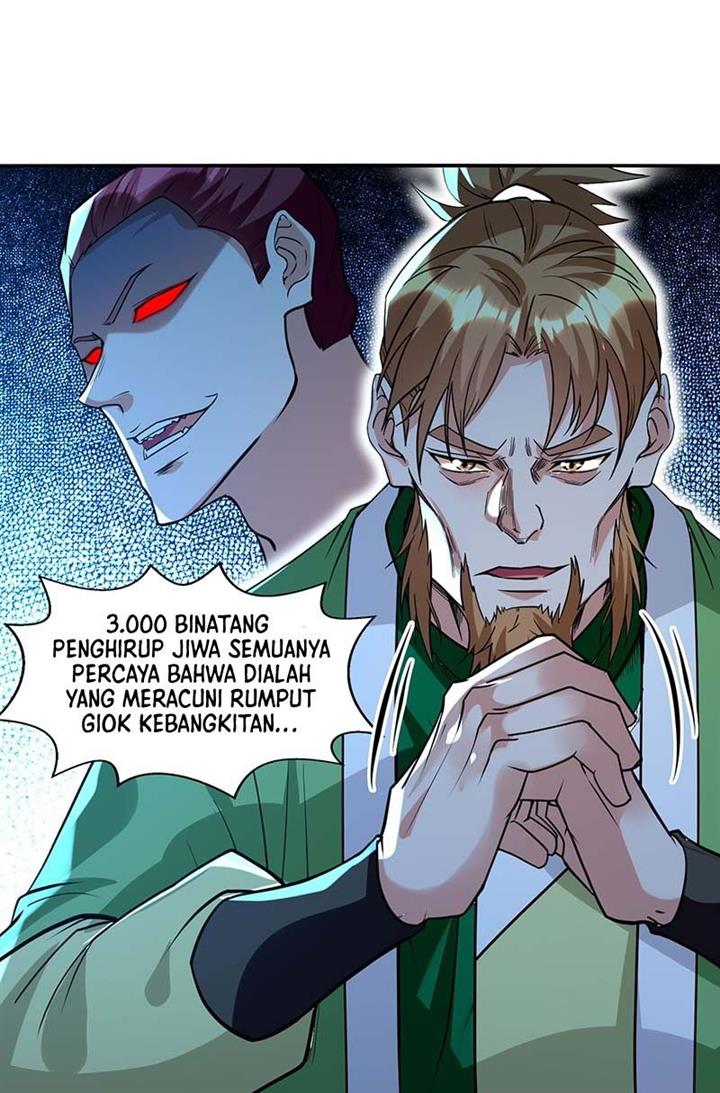 Panel 28