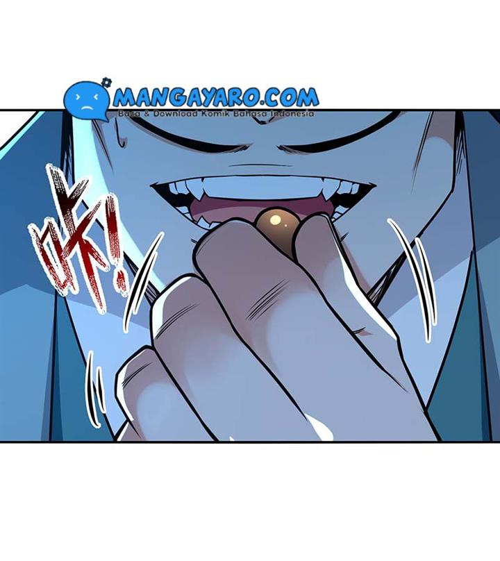 Panel 25