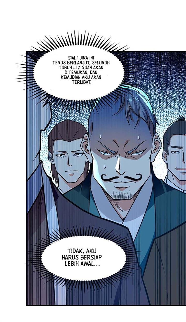 Panel 6