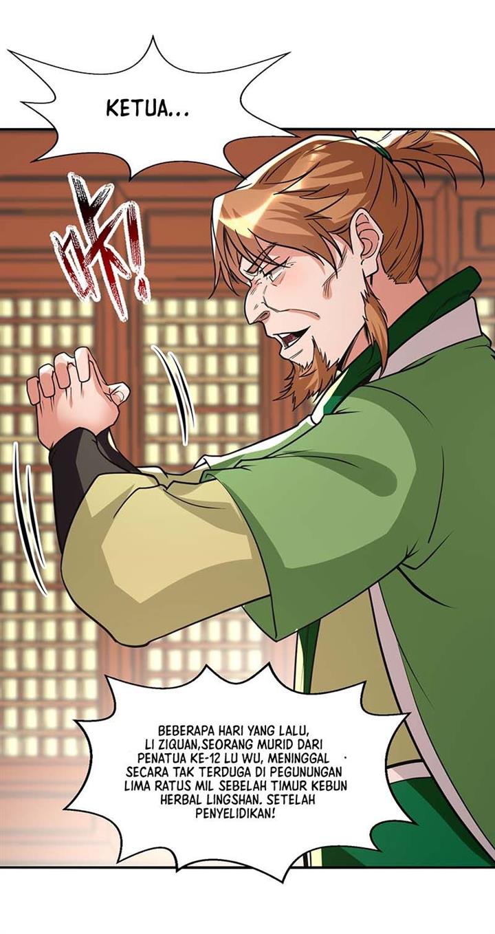 Panel 27