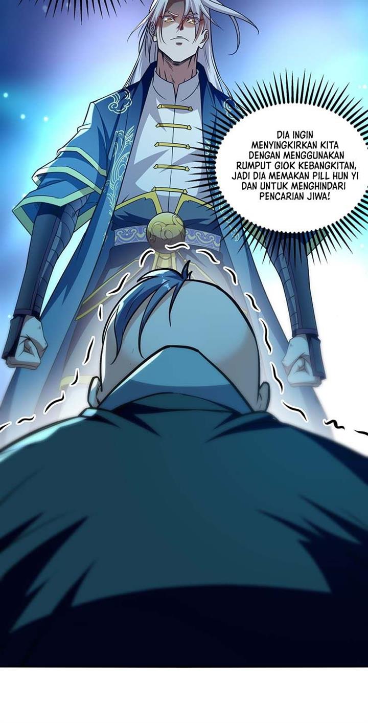 Panel 7