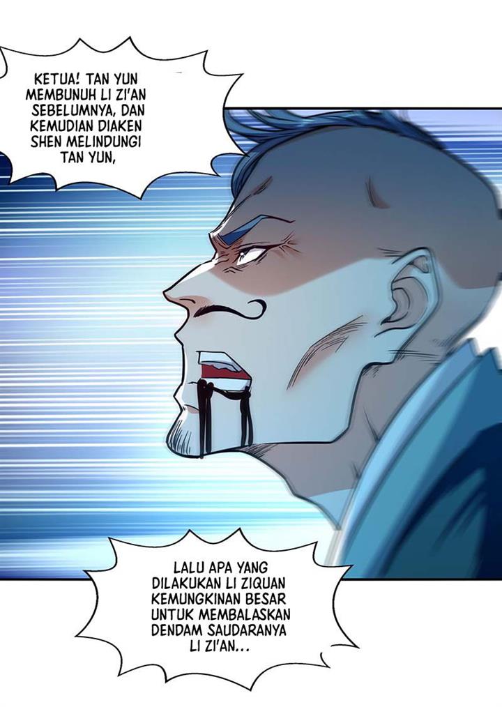 Panel 10