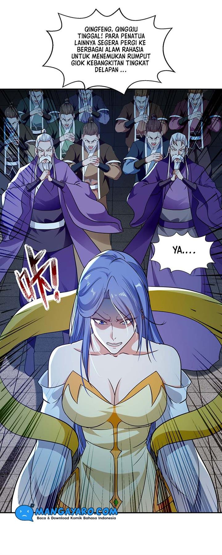 Panel 17