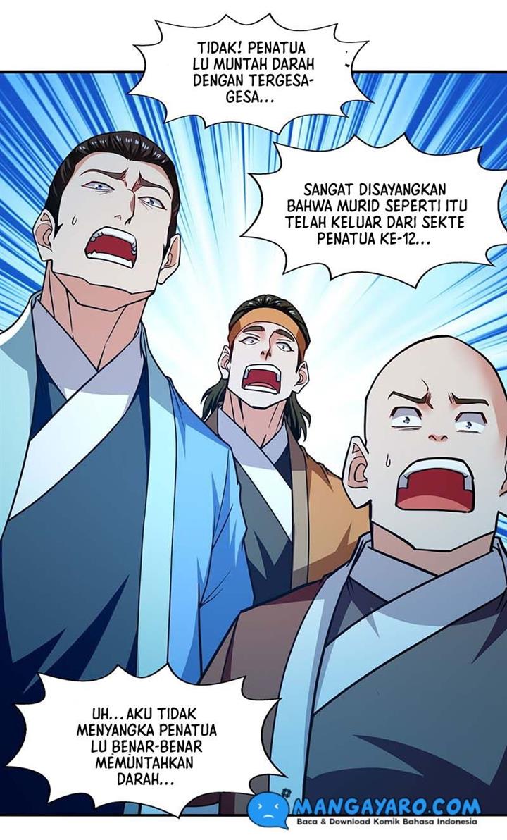 Panel 5