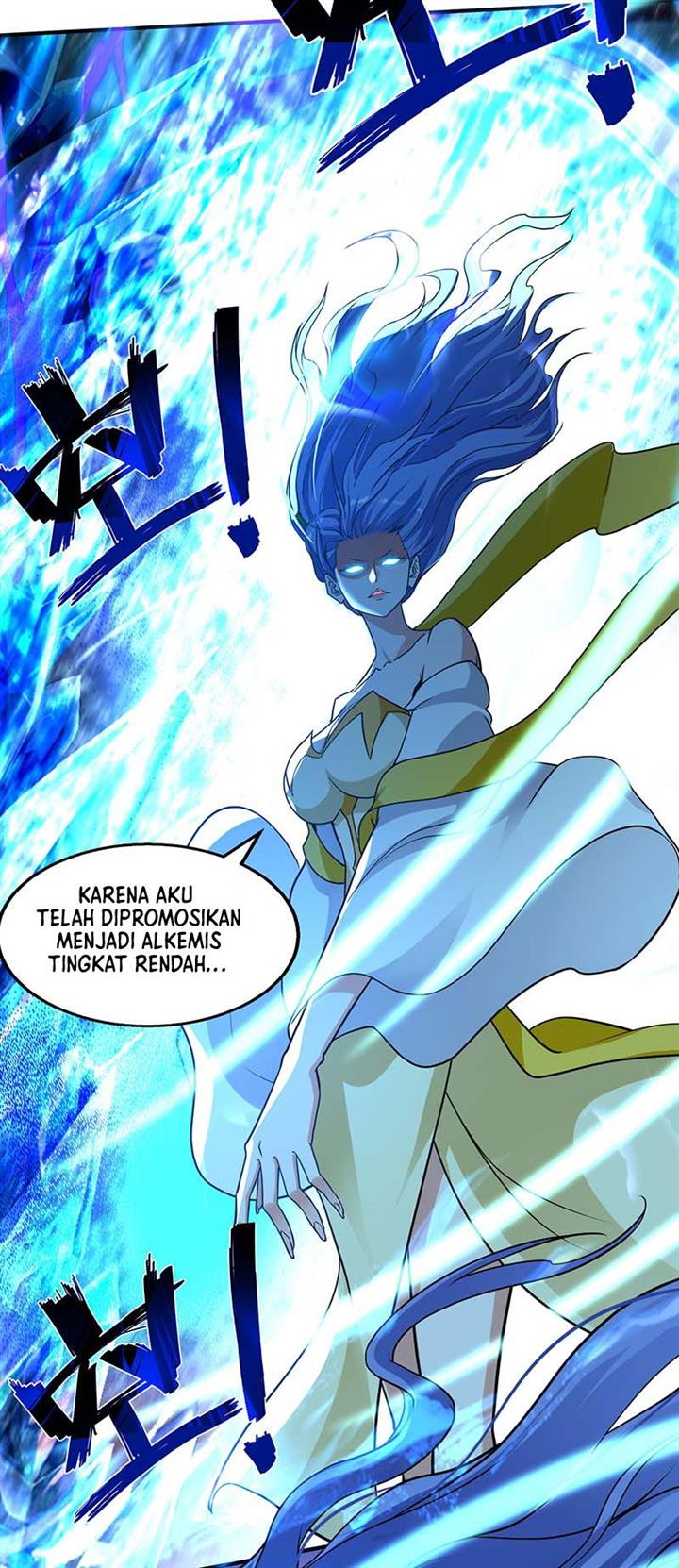 Panel 24