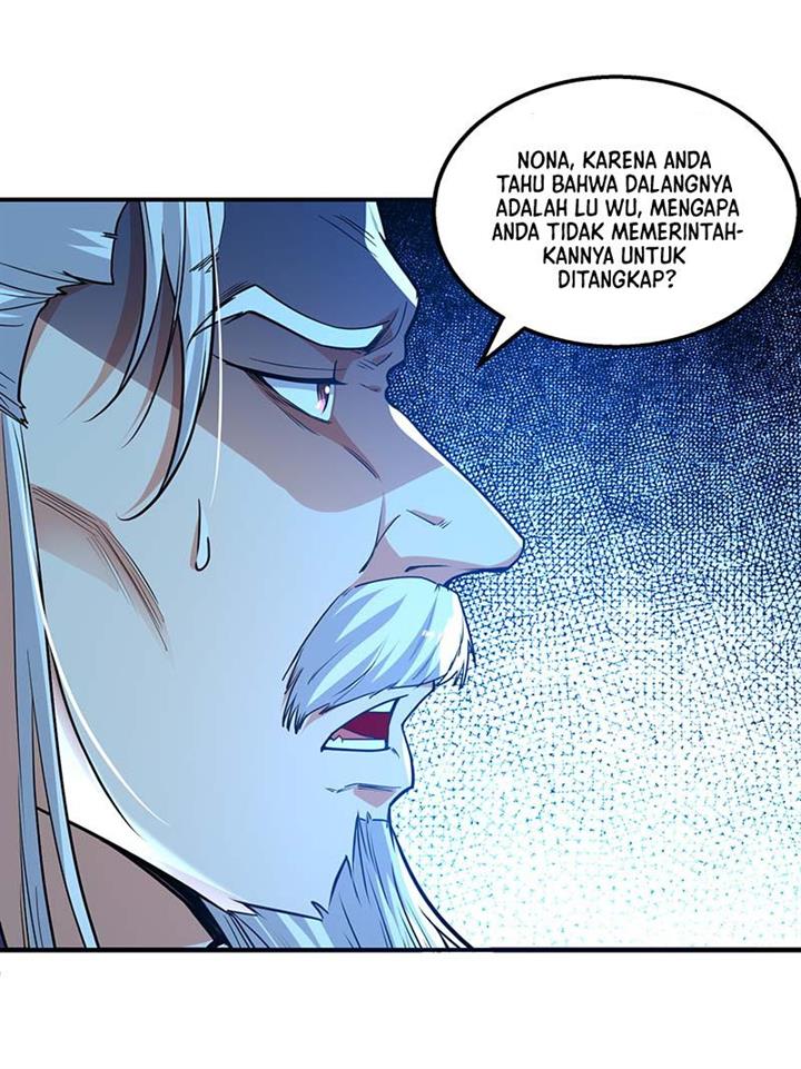 Panel 27