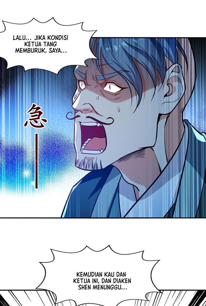 Panel 15