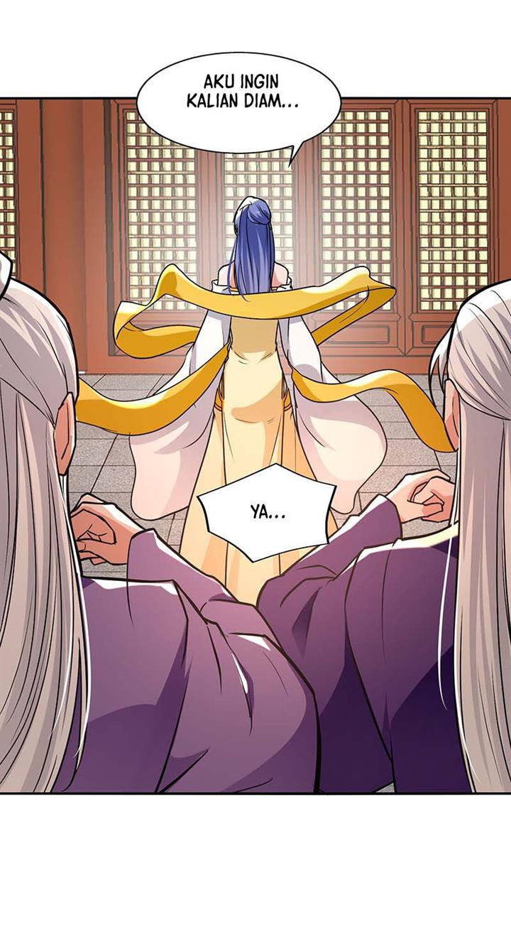 Panel 3