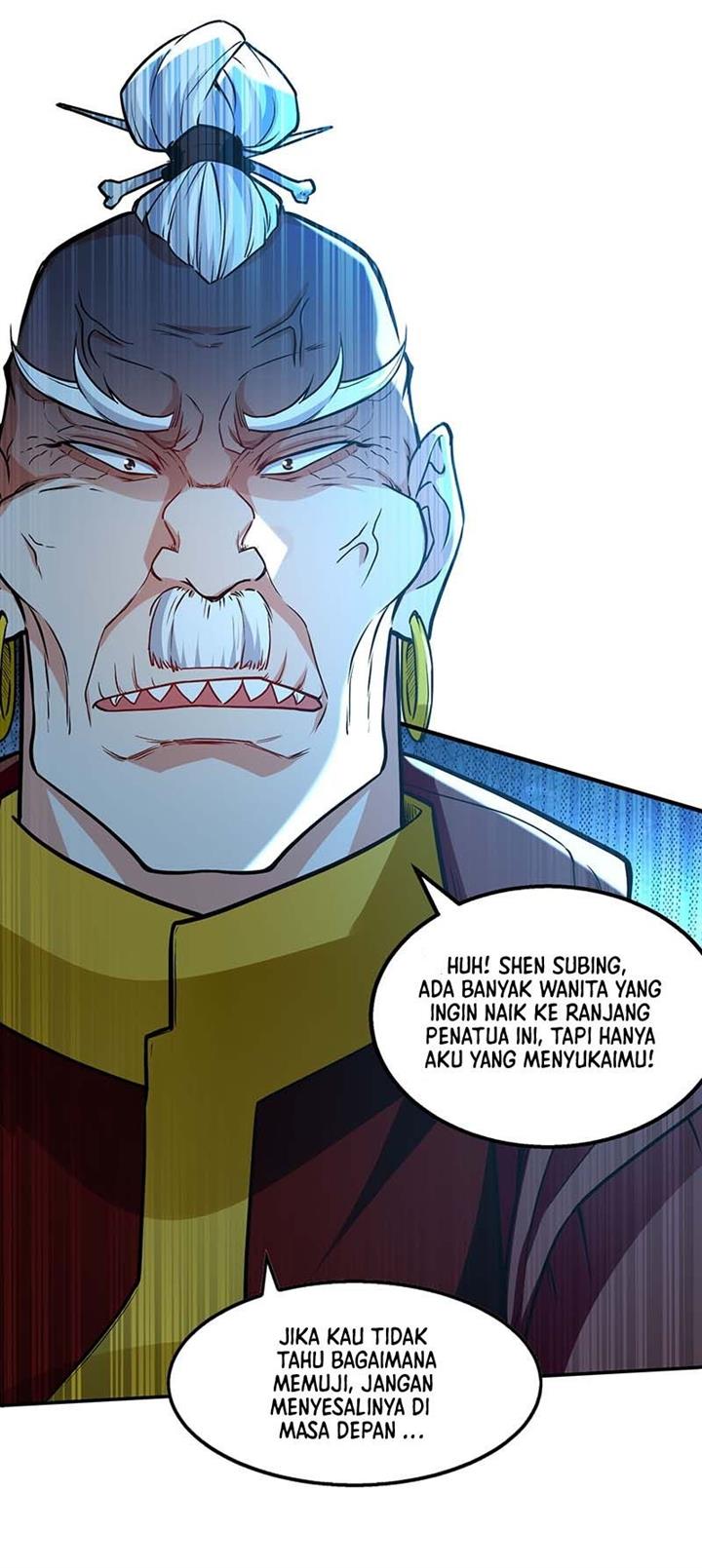 Panel 10