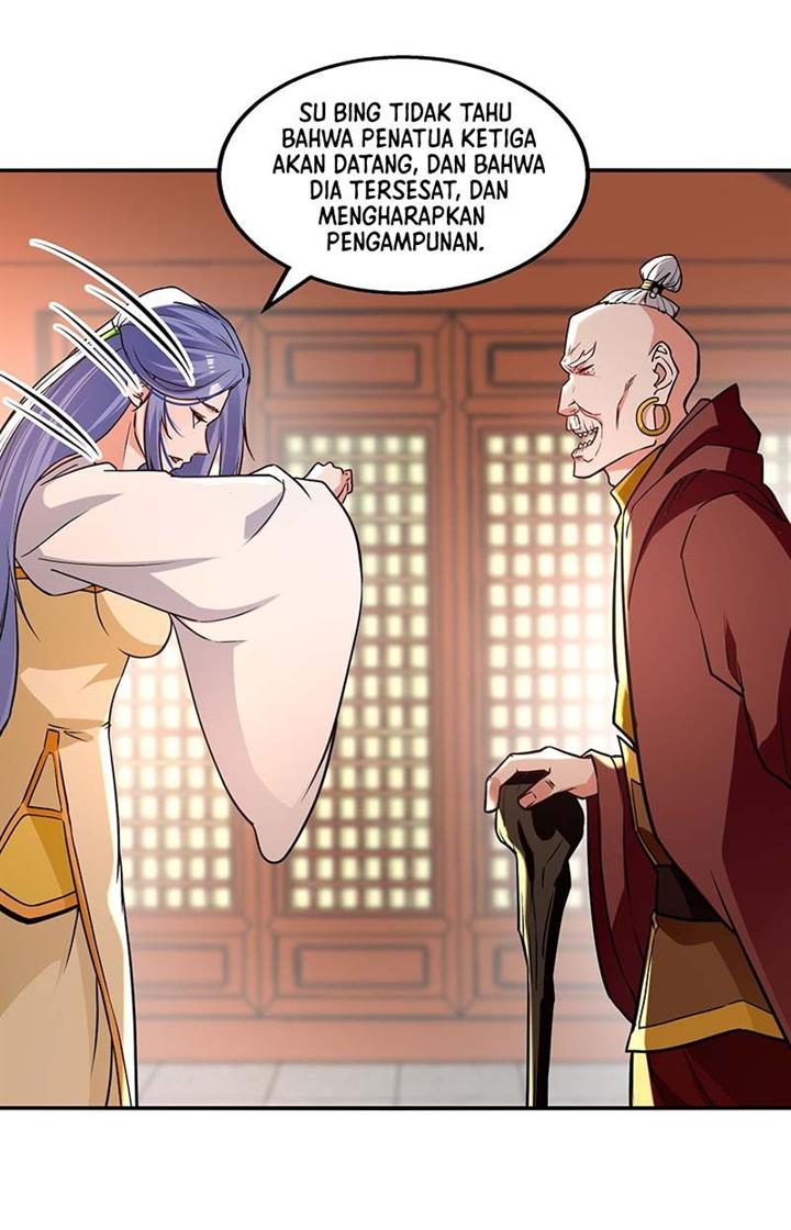 Panel 7