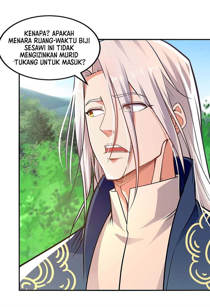 Panel 24