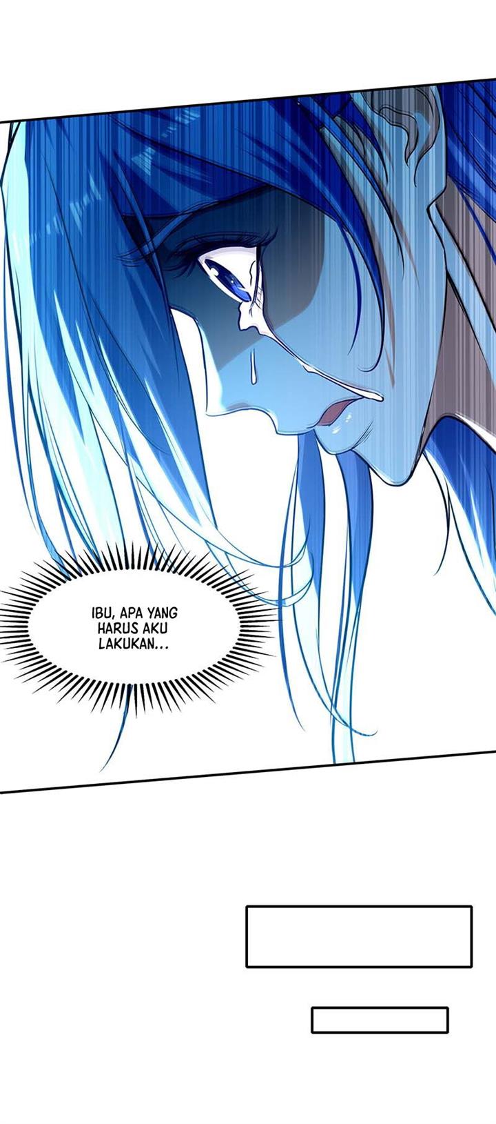 Panel 20