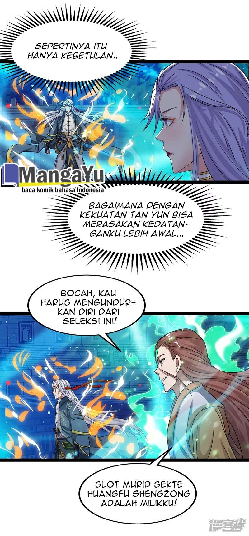 Panel 5