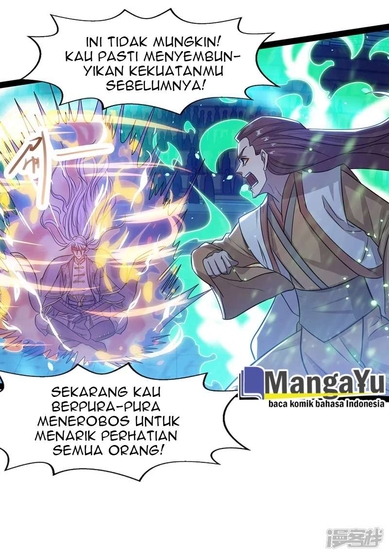 Panel 22