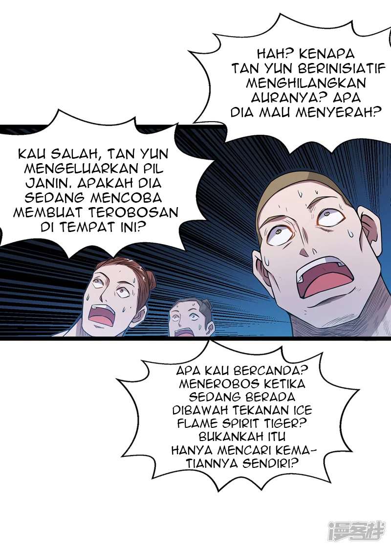 Panel 11