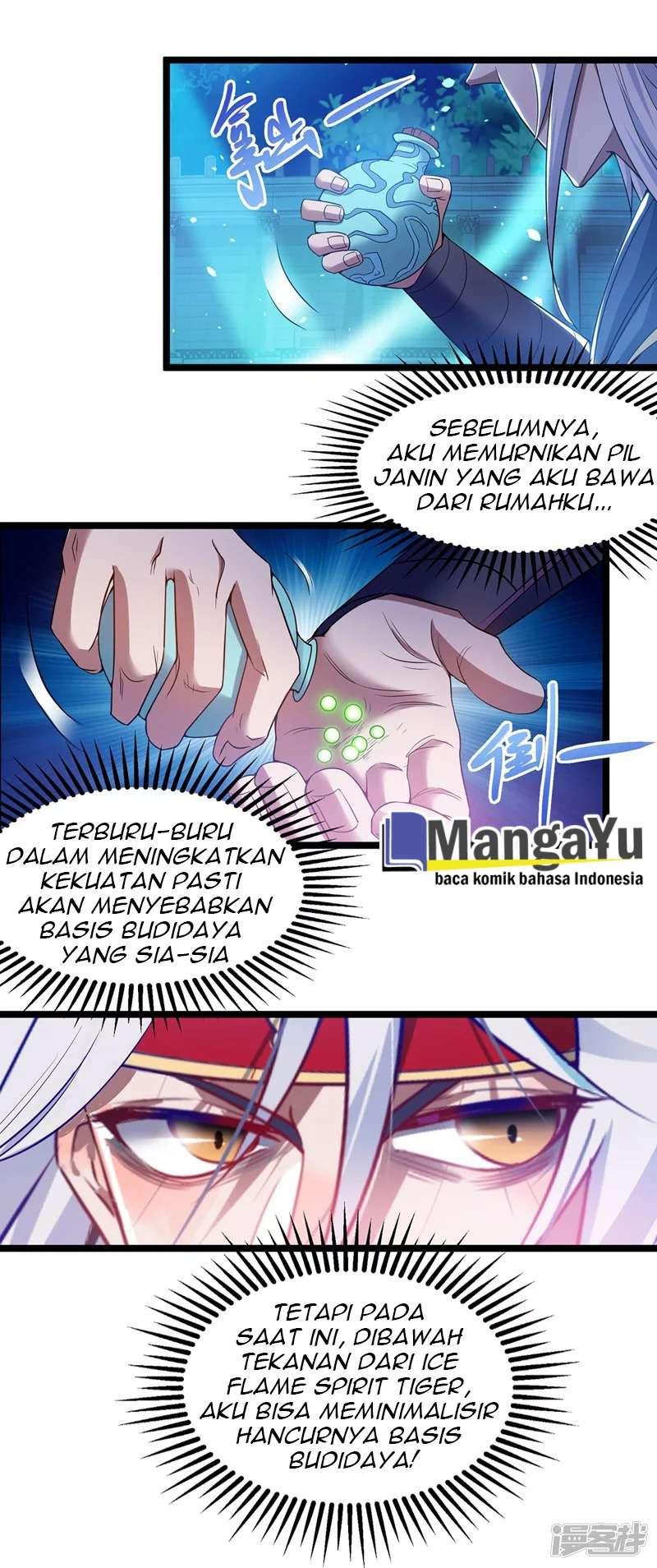 Panel 10