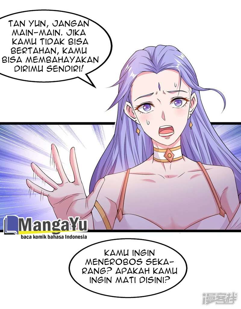 Panel 14