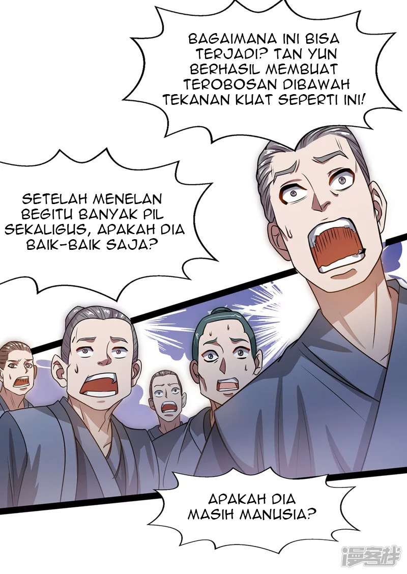 Panel 21