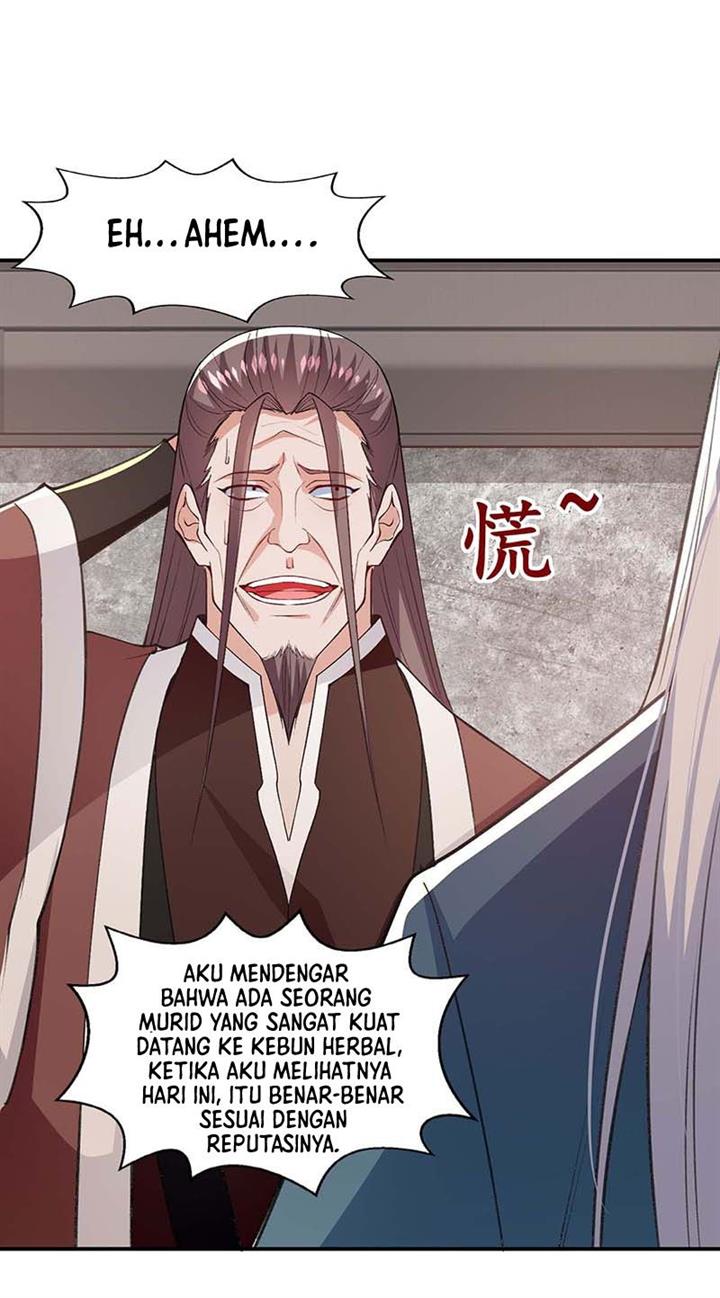 Panel 18