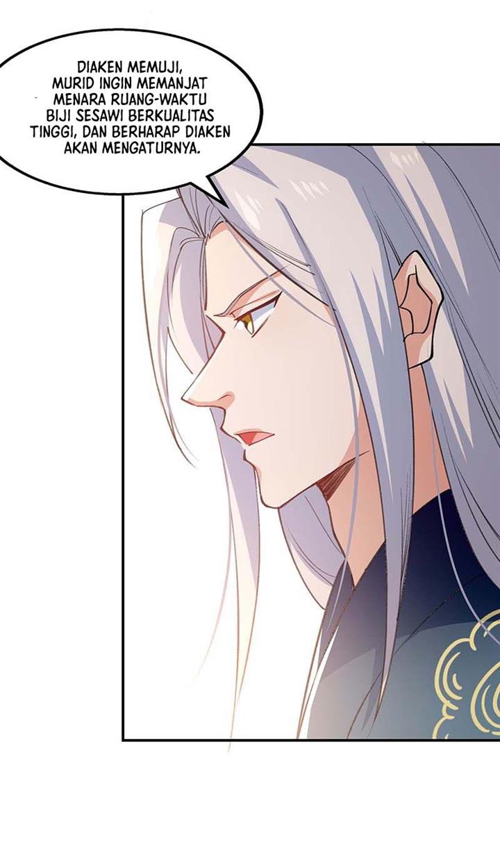 Panel 19