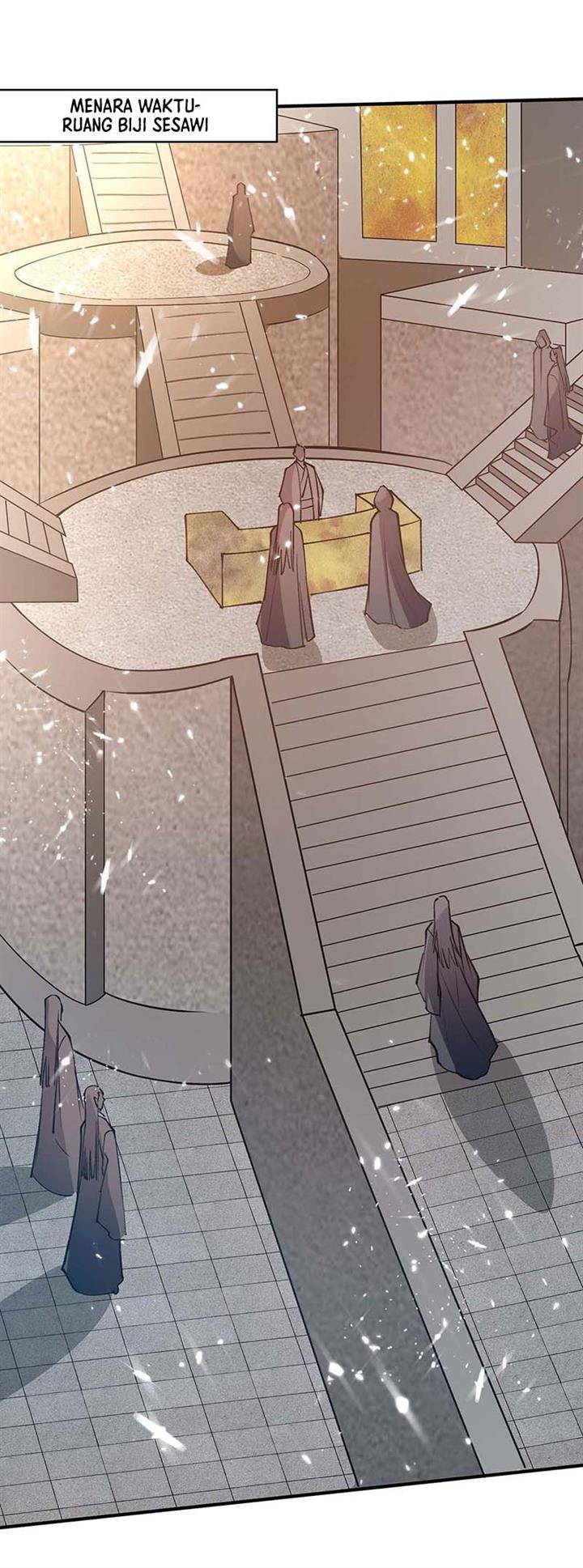 Panel 10