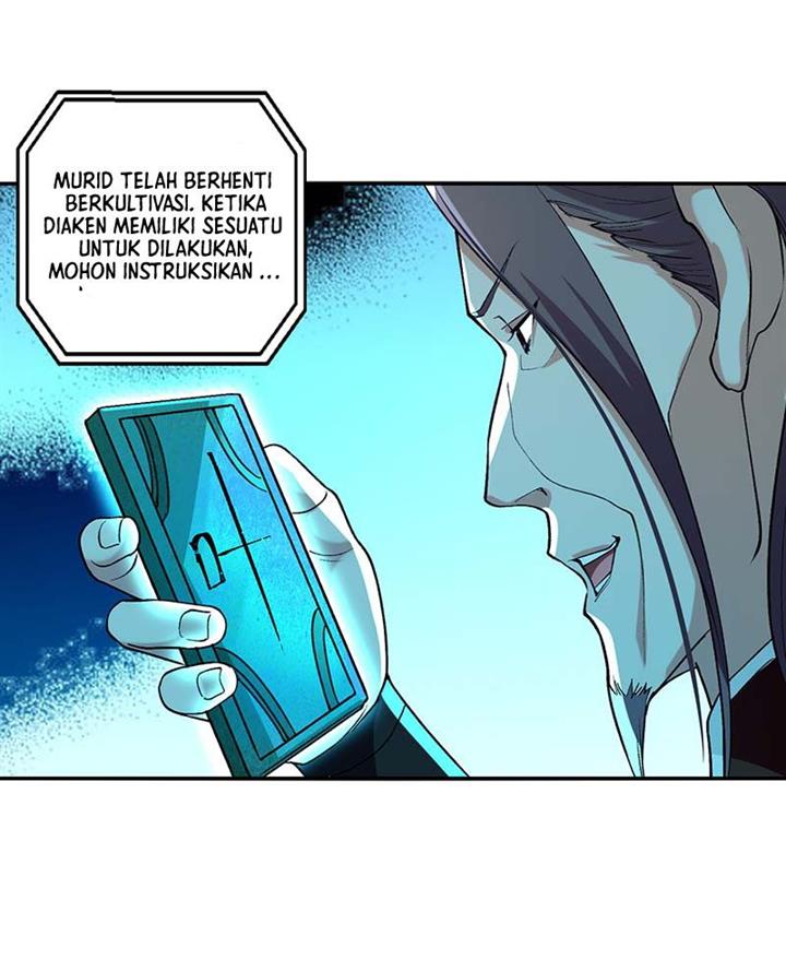 Panel 27