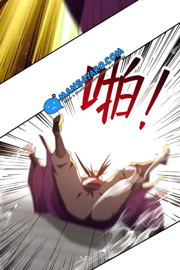 Panel 5
