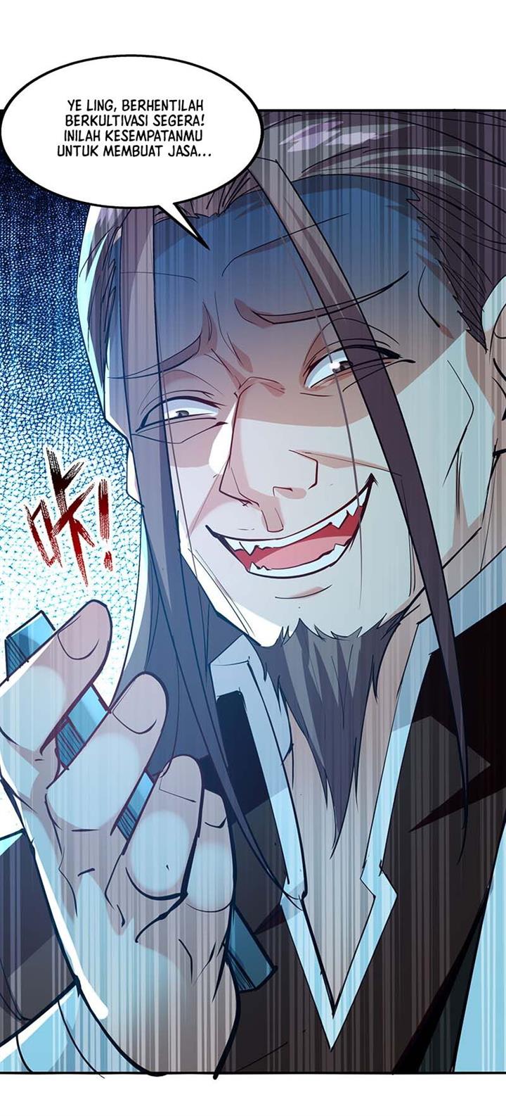 Panel 26