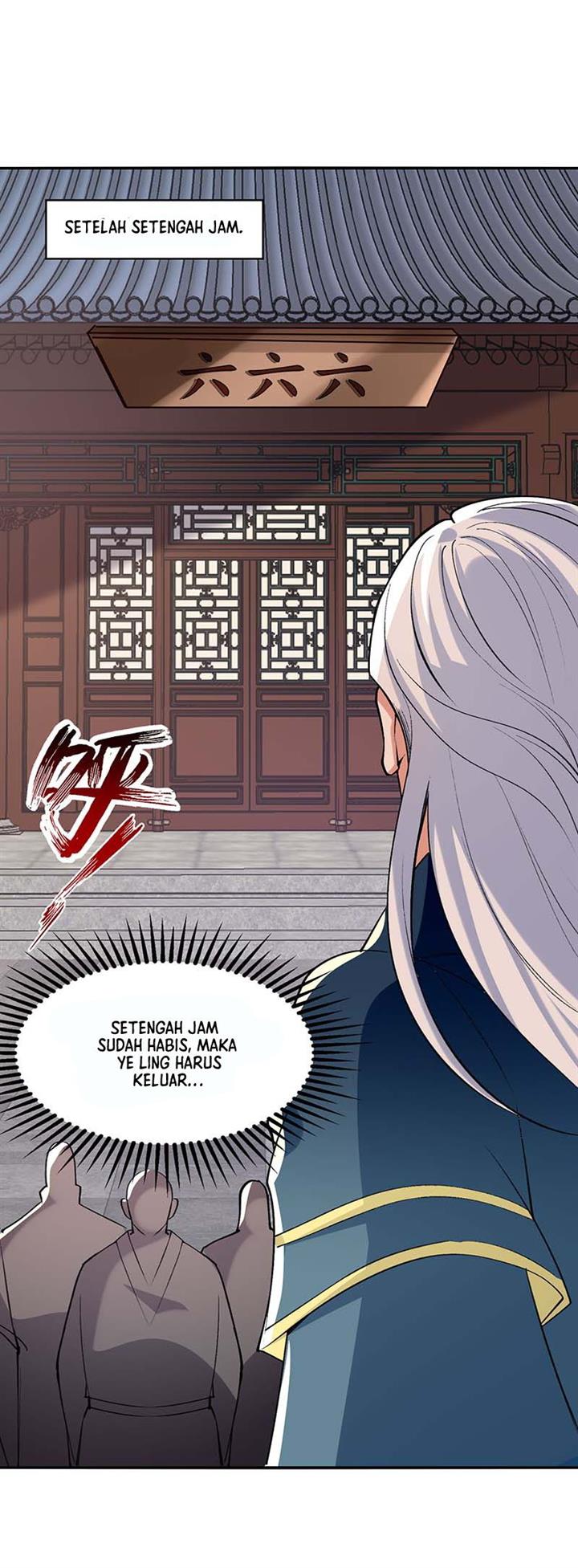 Panel 2