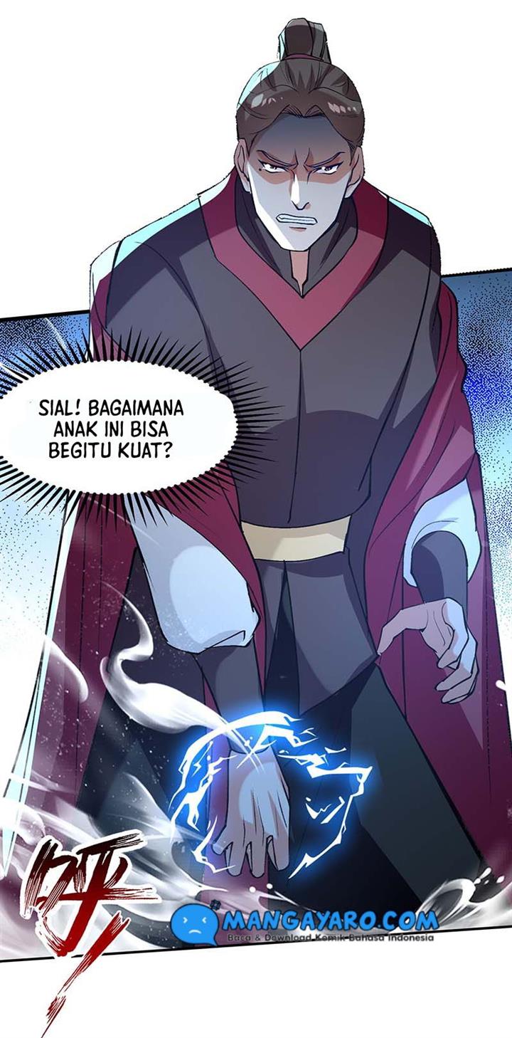 Panel 17