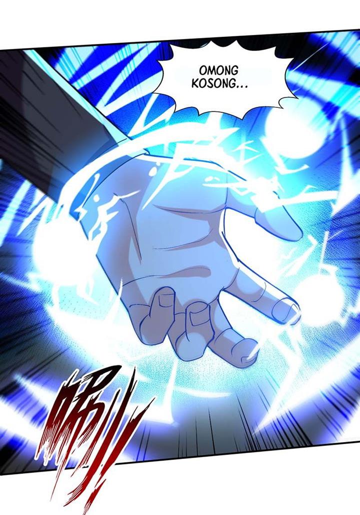 Panel 11