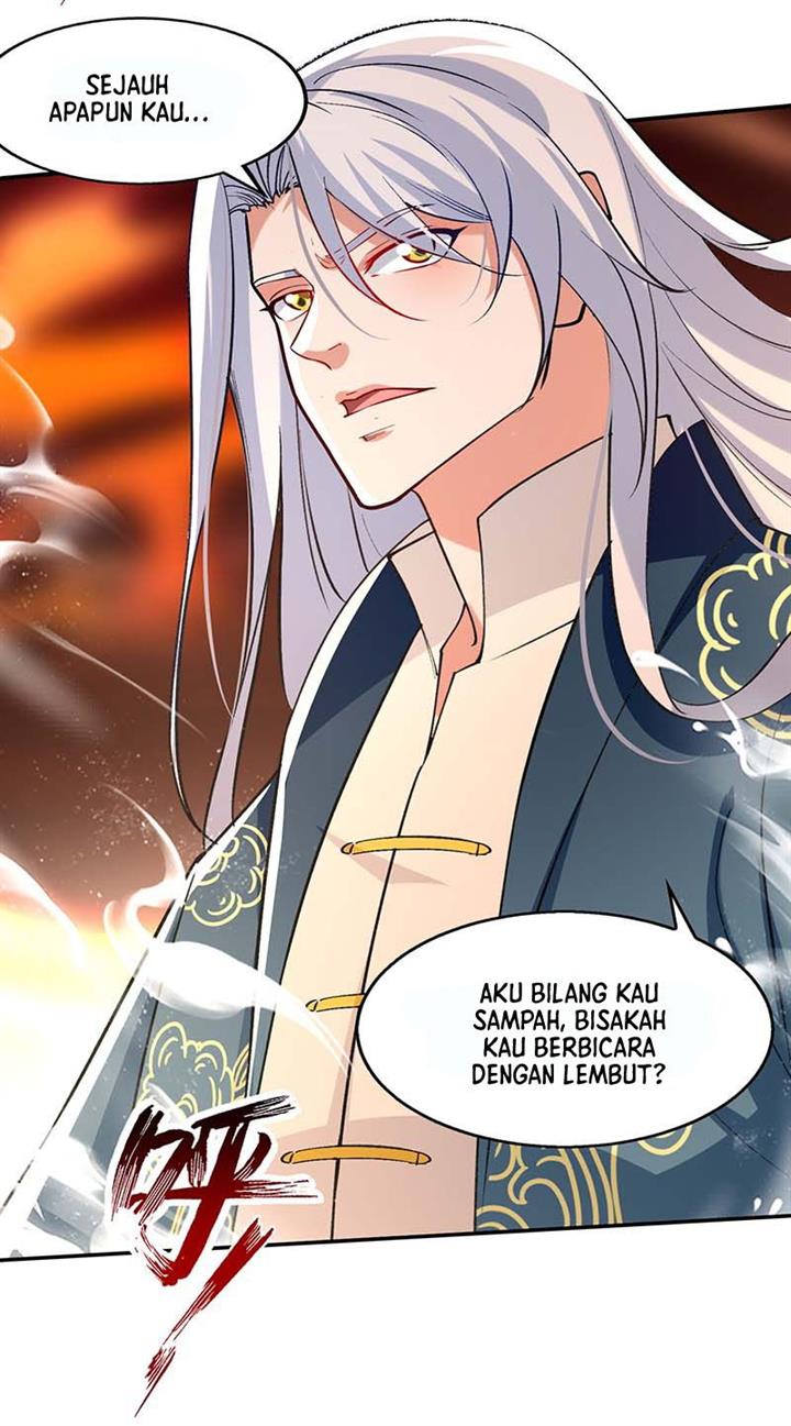 Panel 18