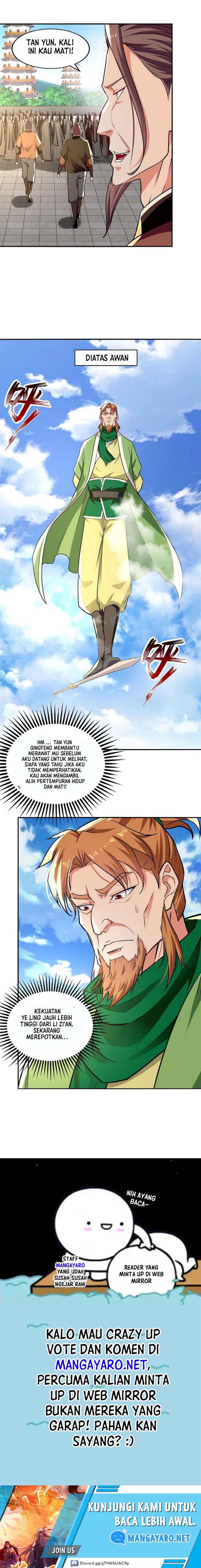 Panel 23