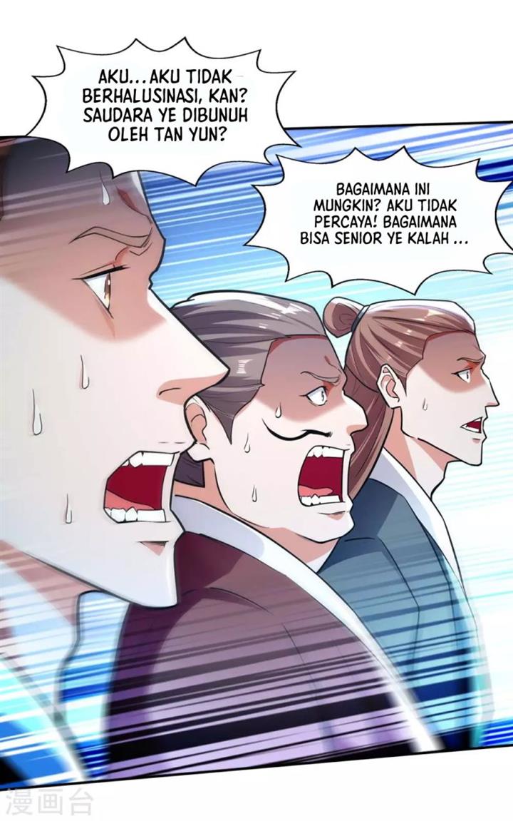 Panel 28