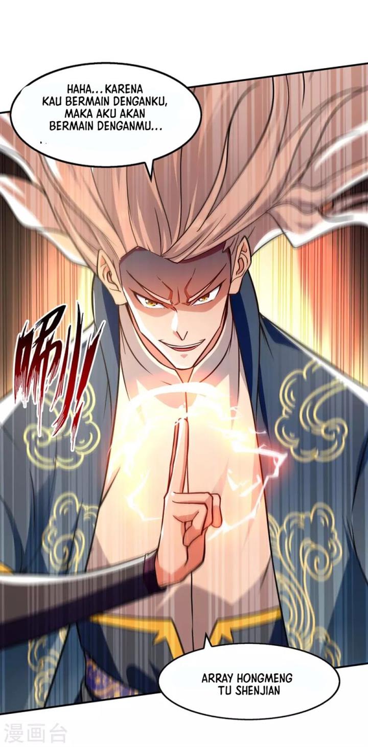 Panel 8