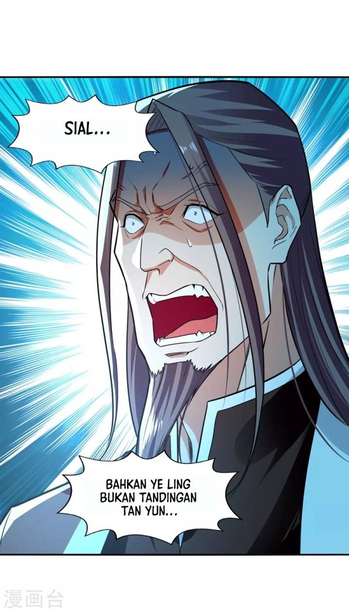 Panel 30