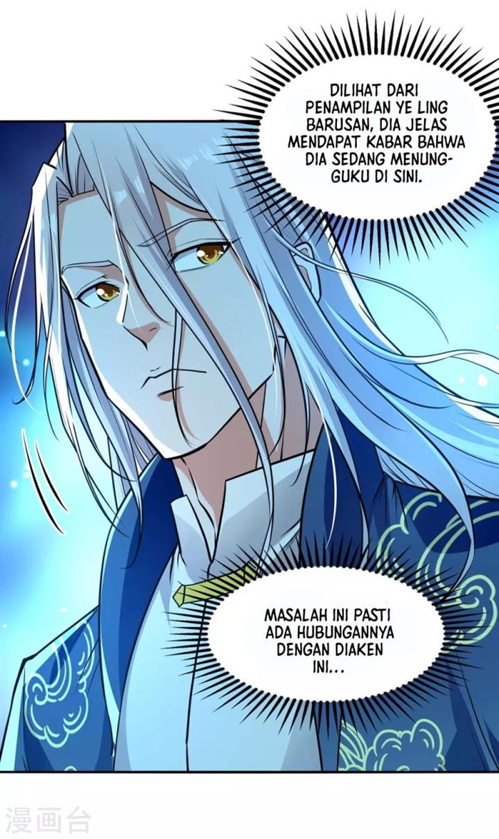 Panel 32