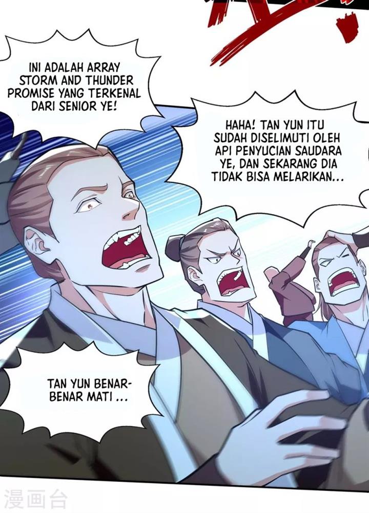 Panel 7
