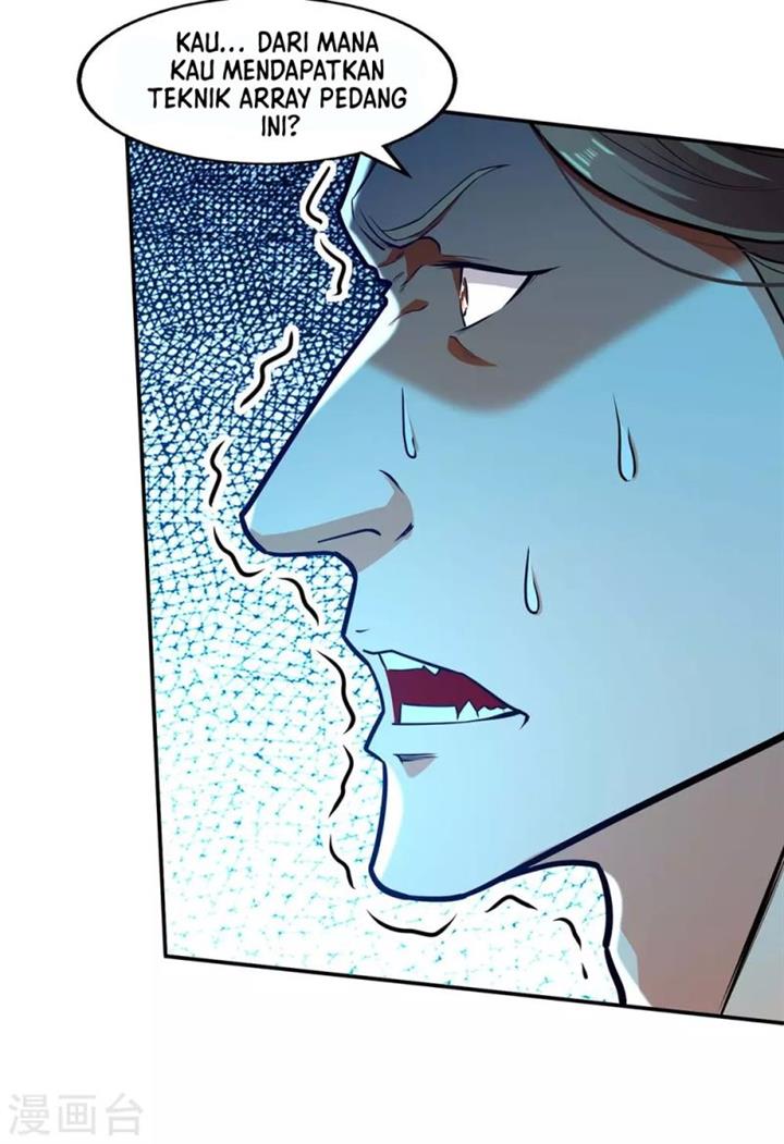 Panel 23