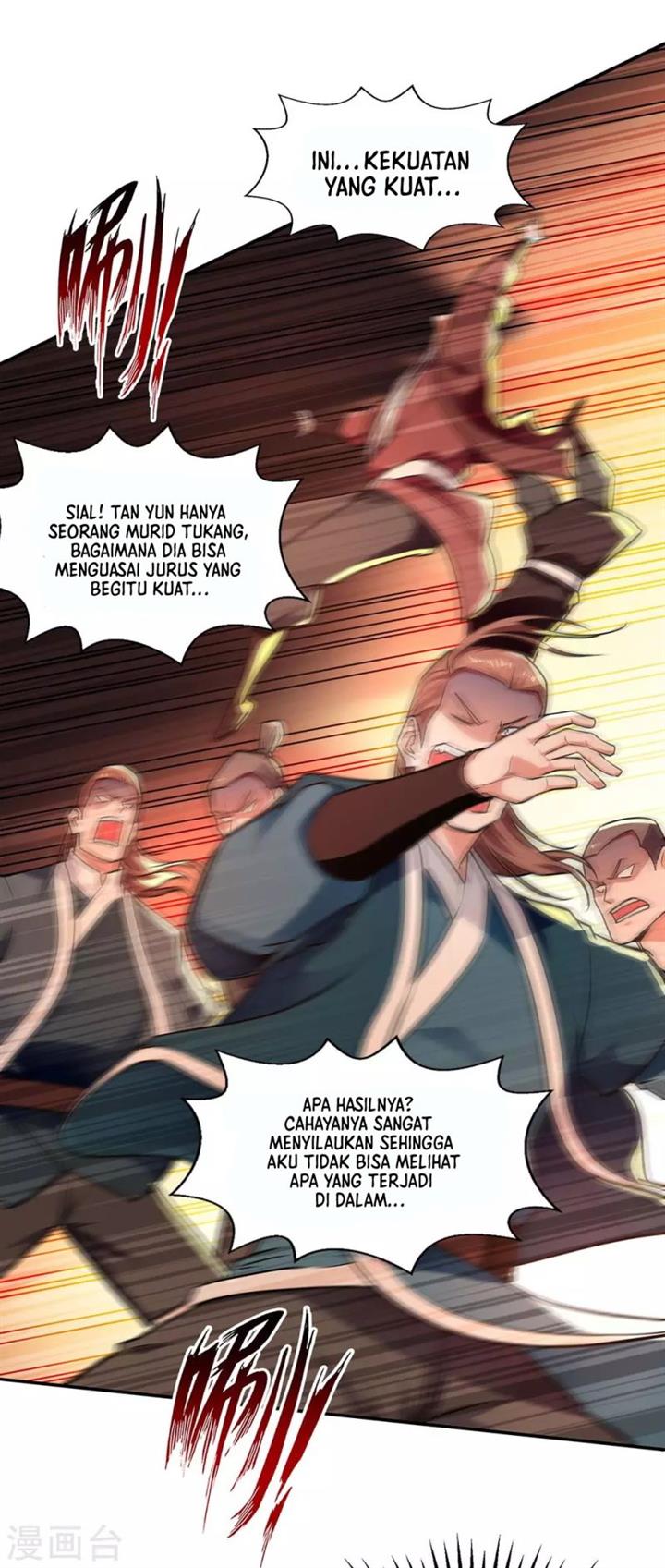 Panel 19