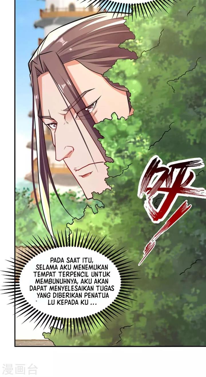 Panel 3