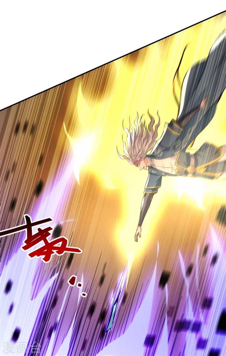 Panel 30