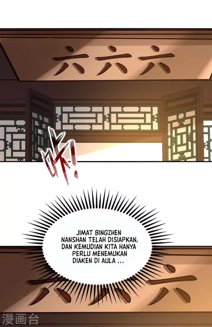 Panel 4