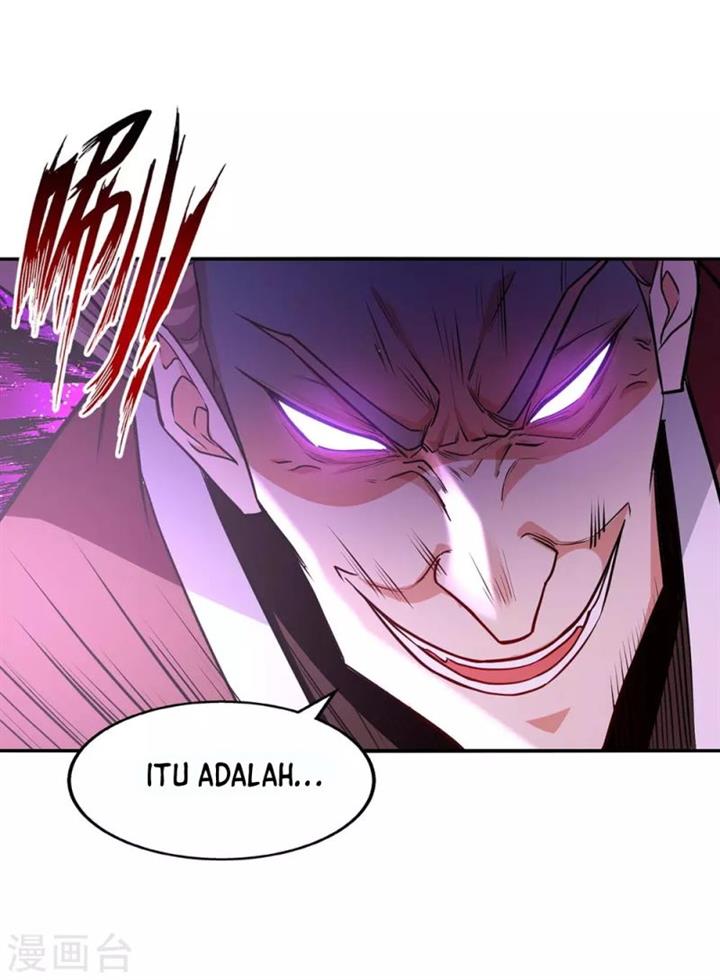 Panel 18