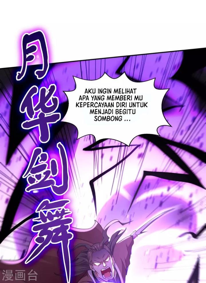 Panel 27