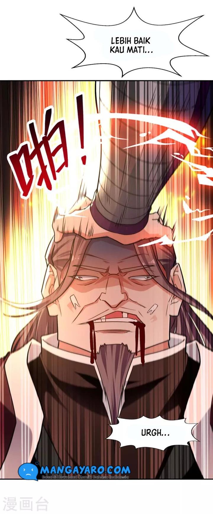 Panel 13