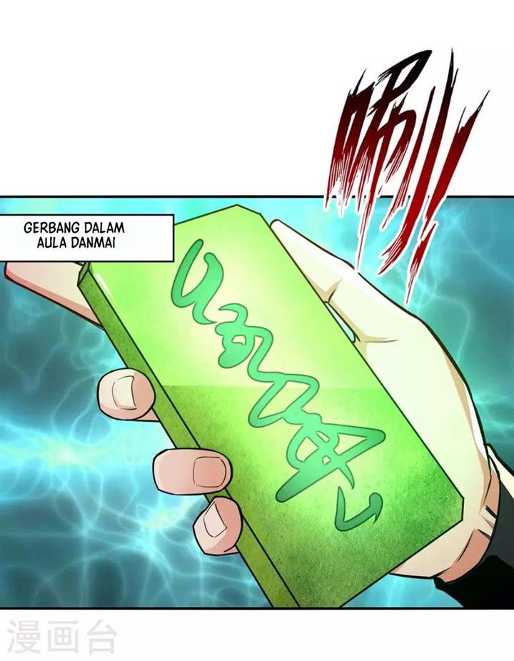 Panel 30