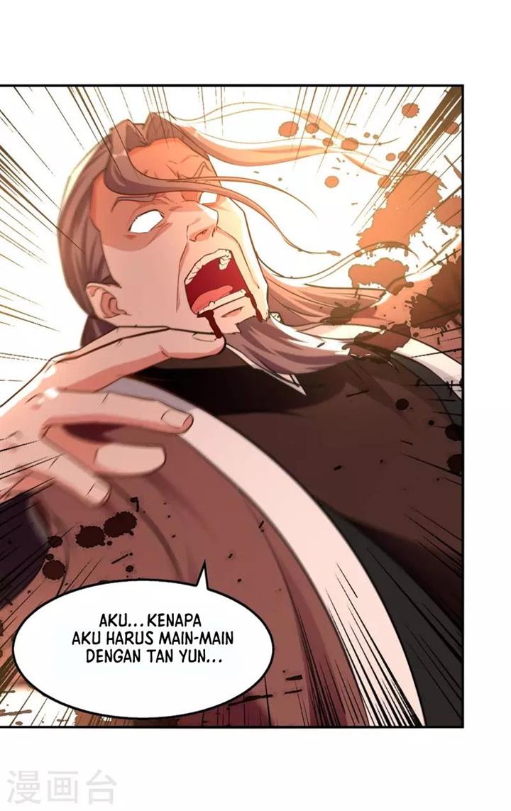 Panel 14
